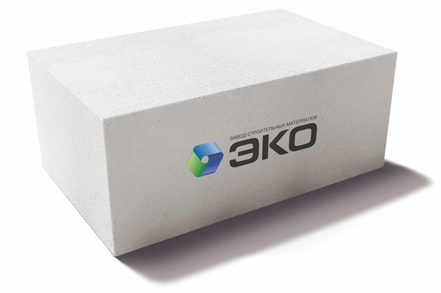 <span style="font-weight: bold;">Стеновой блок 250 </span>